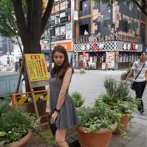 สมาชิกหมายเลข 4932599