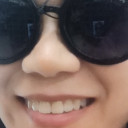 สมาชิกหมายเลข 4944941