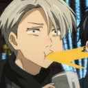 สมาชิกหมายเลข 4945118