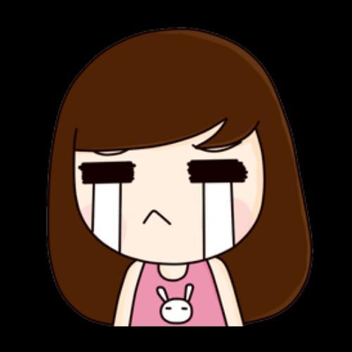 สมาชิกหมายเลข 4945255