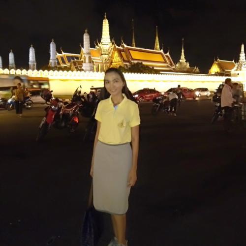 สมาชิกหมายเลข 1168363