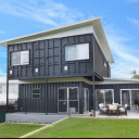 สมาชิกหมายเลข 1330092