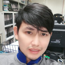 สมาชิกหมายเลข 3215875