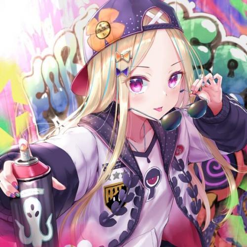 สมาชิกหมายเลข 3864504