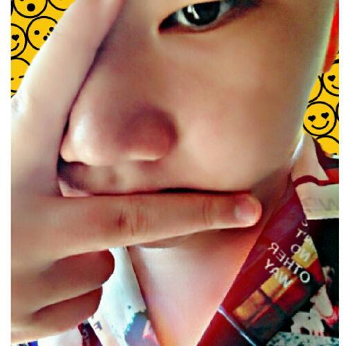 สมาชิกหมายเลข 4764420