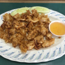 สมาชิกหมายเลข 4942003