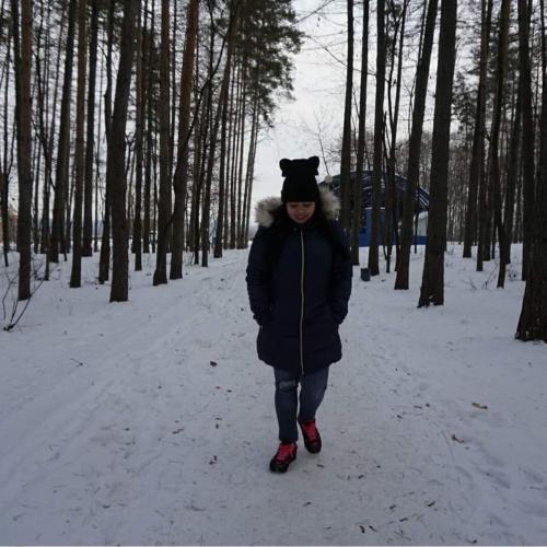 สมาชิกหมายเลข 5310479