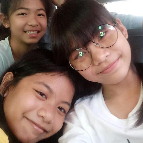 สมาชิกหมายเลข 5332297