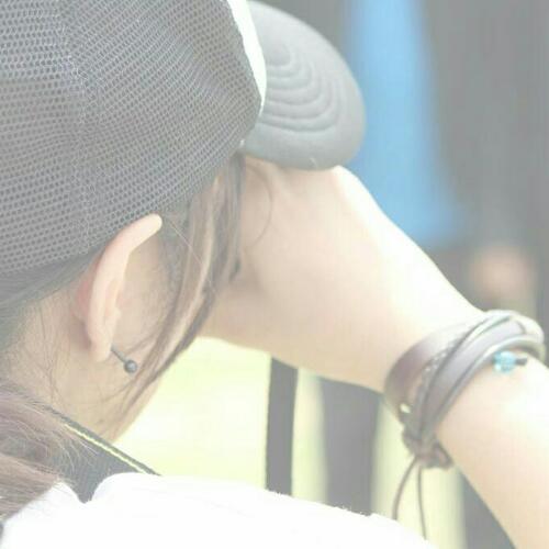 สมาชิกหมายเลข 5339740