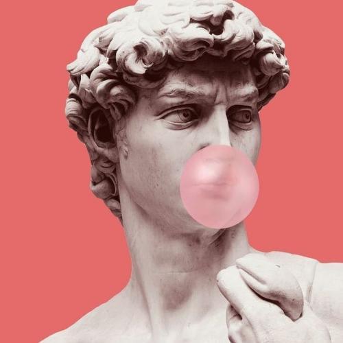 สมาชิกหมายเลข 5340394