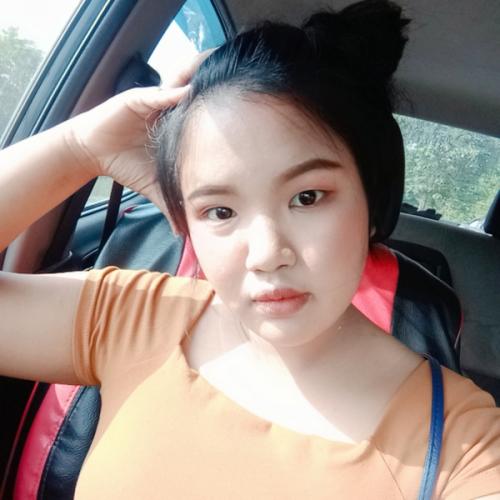 สมาชิกหมายเลข 5342929