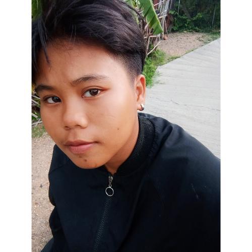 สมาชิกหมายเลข 5343111