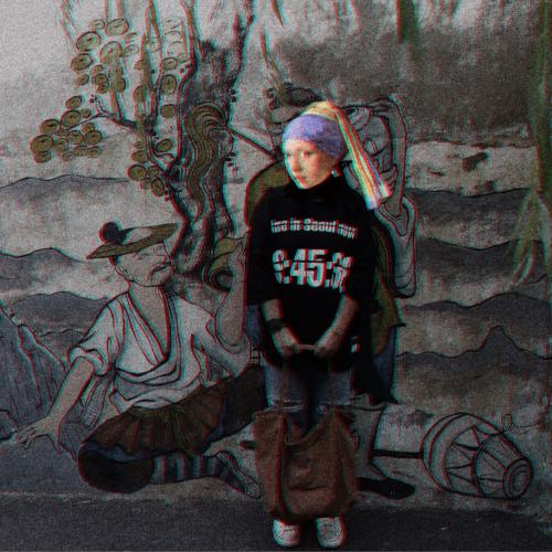 สมาชิกหมายเลข 5343151