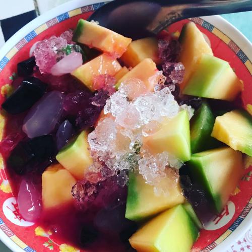 สมาชิกหมายเลข 5343157