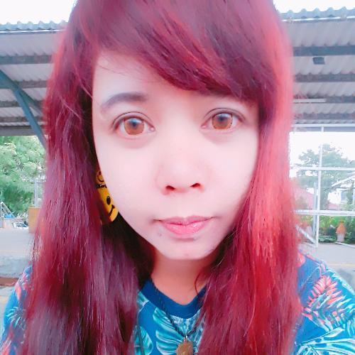 สมาชิกหมายเลข 5343473