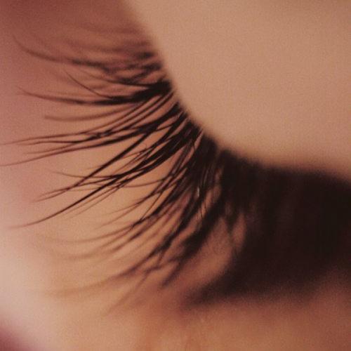 สมาชิกหมายเลข 2725593