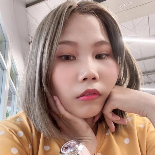 สมาชิกหมายเลข 2875788