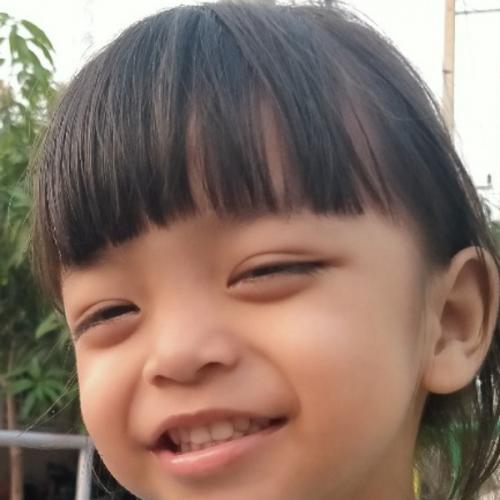 สมาชิกหมายเลข 2976173