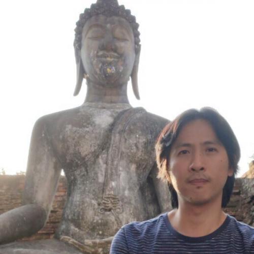 สมาชิกหมายเลข 3233316