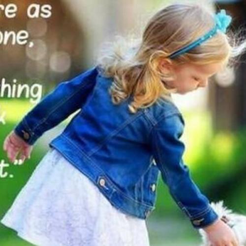 สมาชิกหมายเลข 5818808