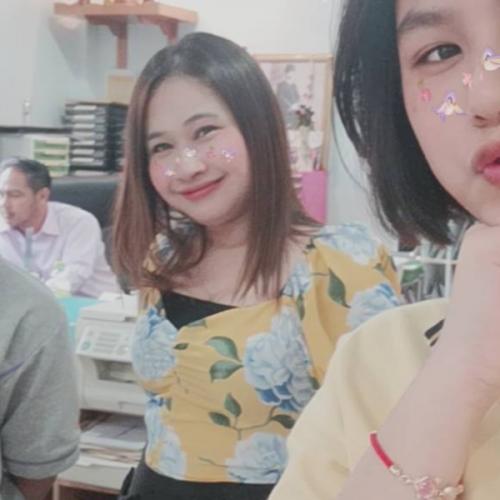 สมาชิกหมายเลข 5819113