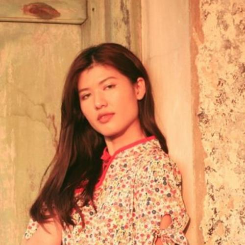 สมาชิกหมายเลข 5819171