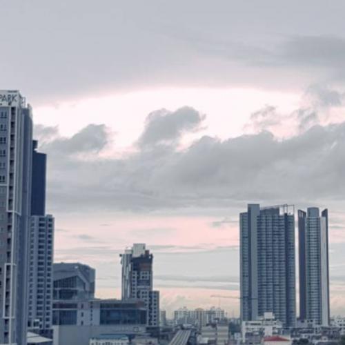 สมาชิกหมายเลข 5819296