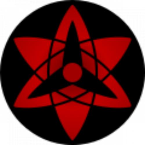 สมาชิกหมายเลข 1268690