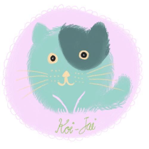 สมาชิกหมายเลข 3405387