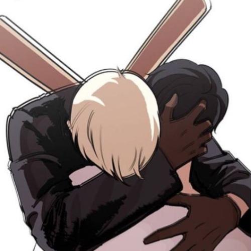 สมาชิกหมายเลข 6421625