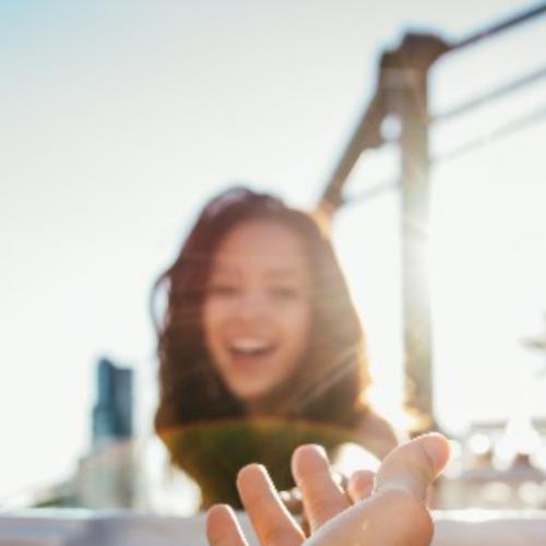 สมาชิกหมายเลข 6421651