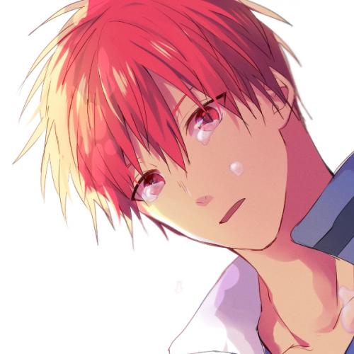 สมาชิกหมายเลข 6421665