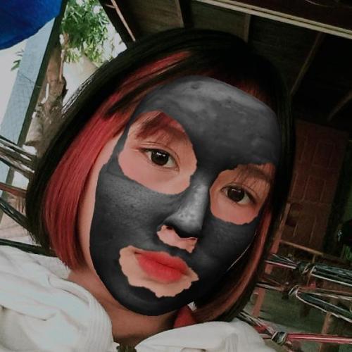 สมาชิกหมายเลข 6421890