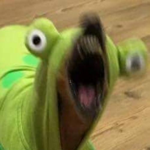 สมาชิกหมายเลข 6421908