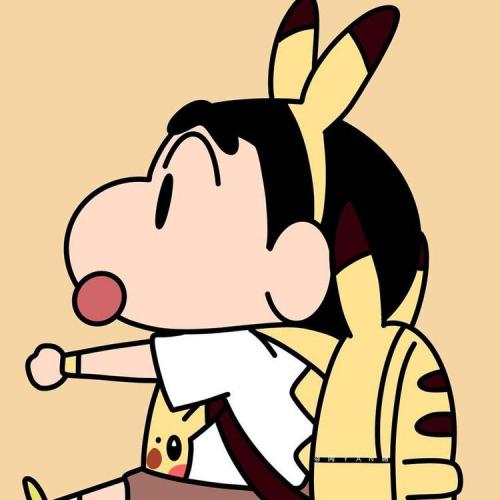 สมาชิกหมายเลข 6421928