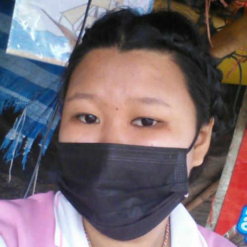 สมาชิกหมายเลข 7114815