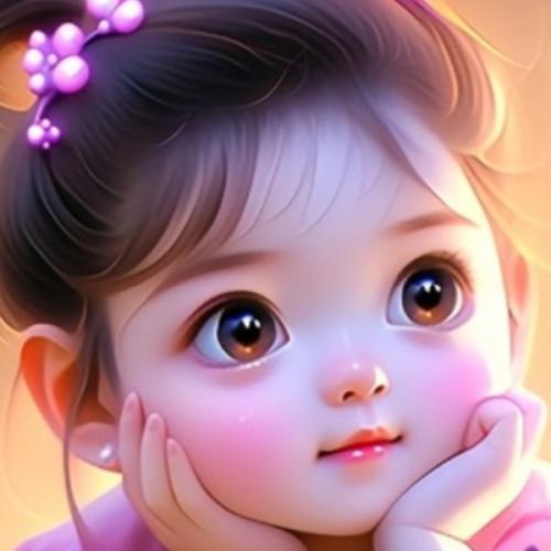 สมาชิกหมายเลข 4090828