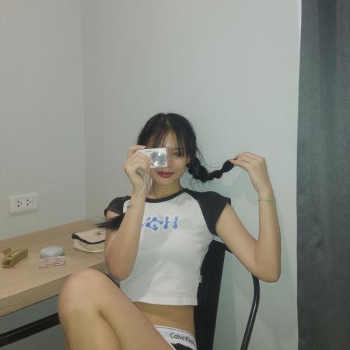 สมาชิกหมายเลข 5508265