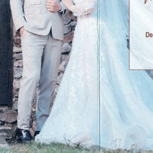 สมาชิกหมายเลข 7898661