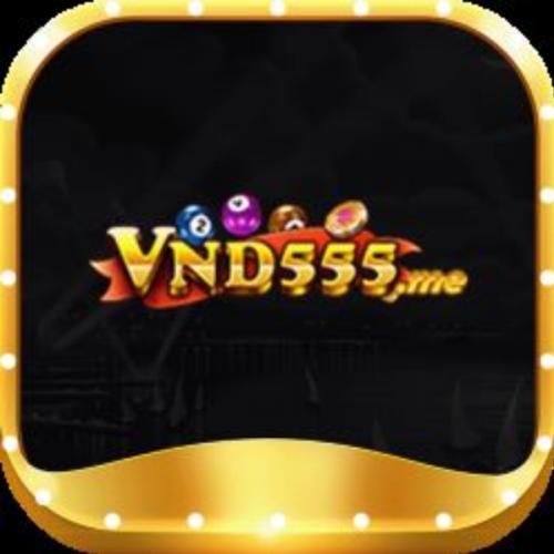 สมาชิกหมายเลข 7899358