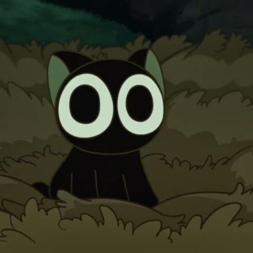 สมาชิกหมายเลข 7899477