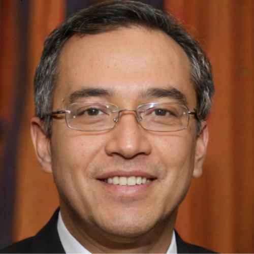 สมาชิกหมายเลข 7899557