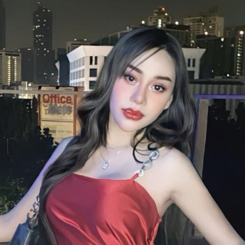 สมาชิกหมายเลข 7899719