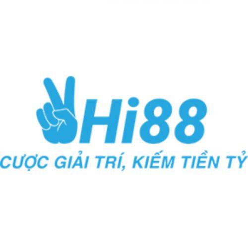 สมาชิกหมายเลข 7899808