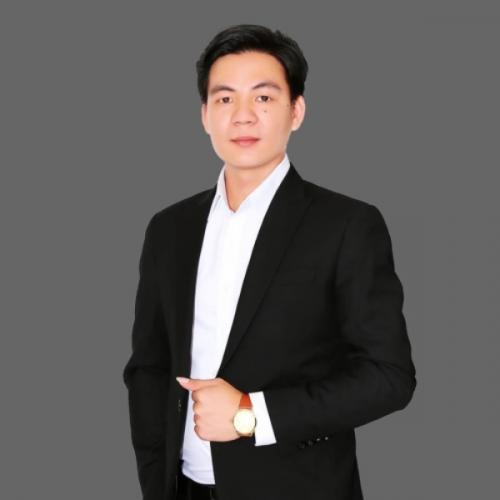 สมาชิกหมายเลข 7899818