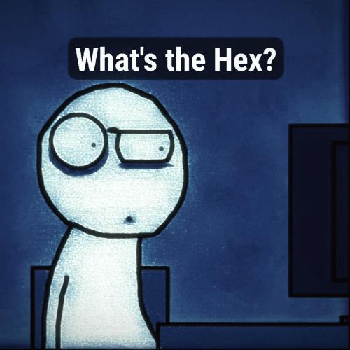 สมาชิกหมายเลข 3316927