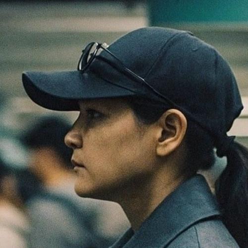 สมาชิกหมายเลข 3705182