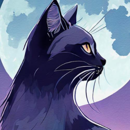 สมาชิกหมายเลข 3731026