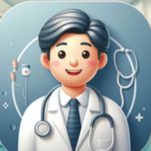 สมาชิกหมายเลข 3869508