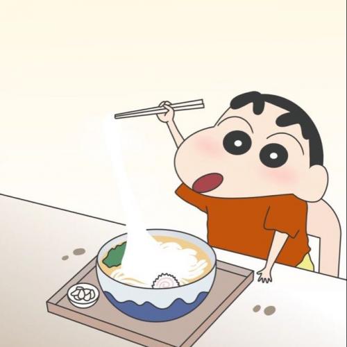 สมาชิกหมายเลข 6429369